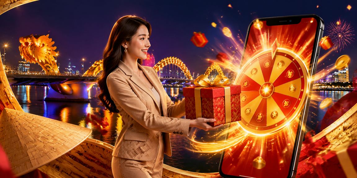 pokies 88