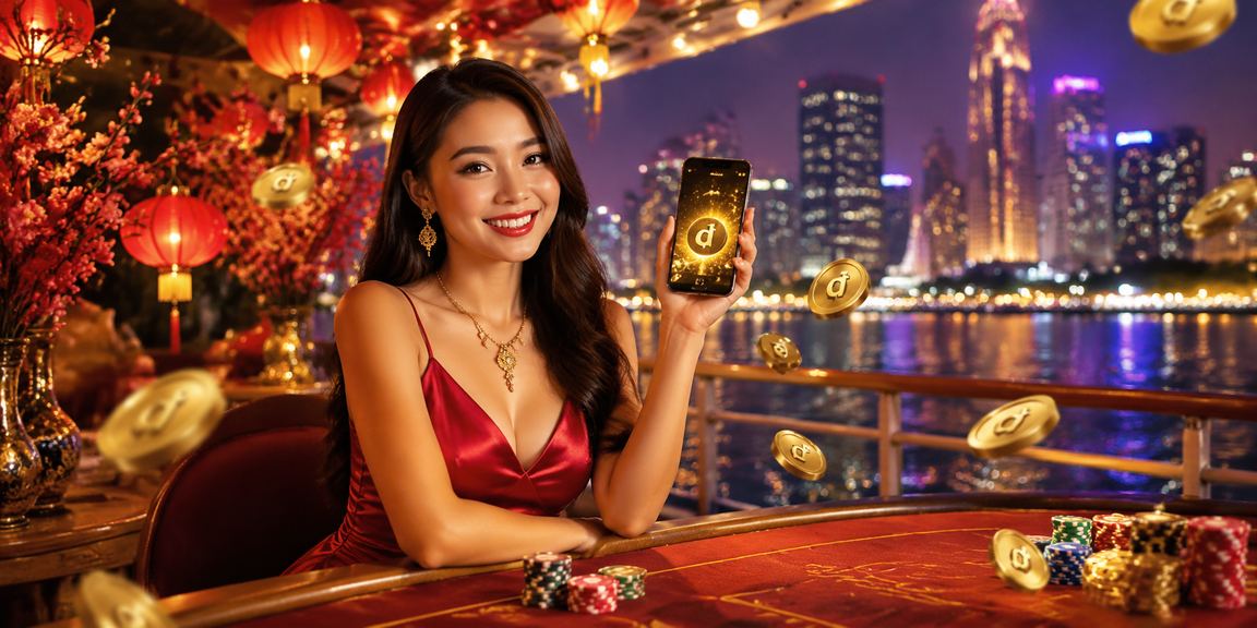 pokies 88