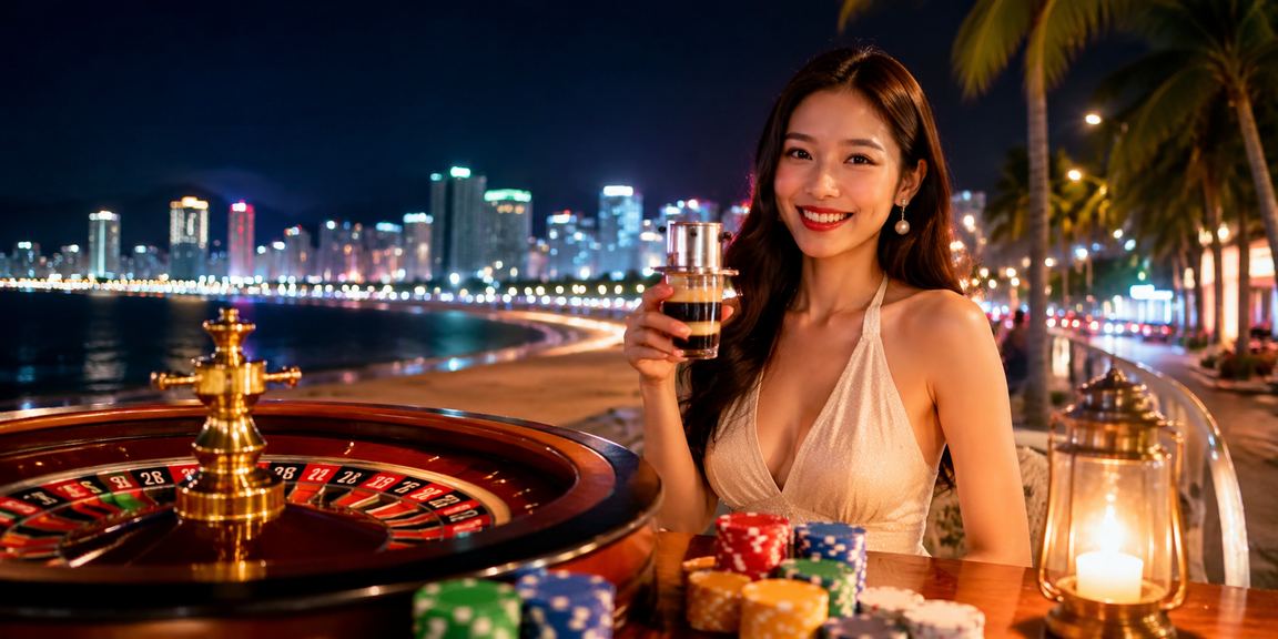 pokies 88