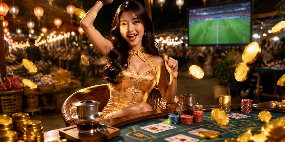 pokies 88