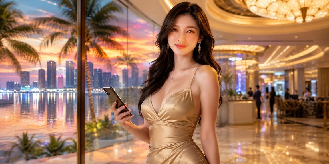pokies 88