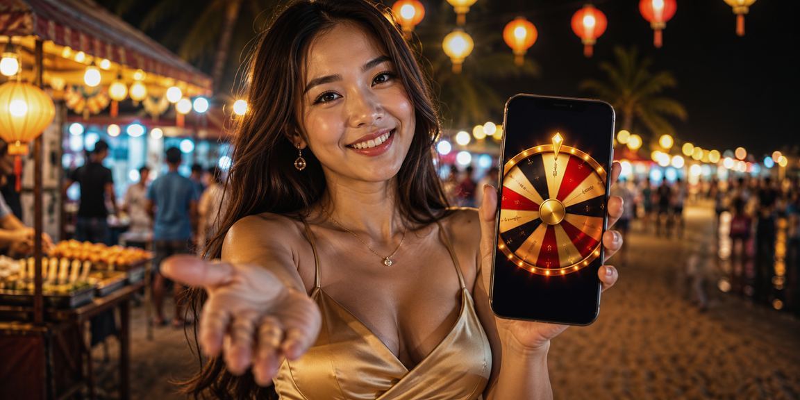 pokies 88